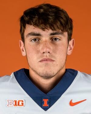 Nate Guin
